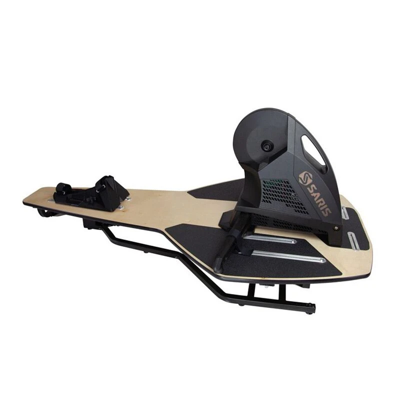 saris mp1 infinity