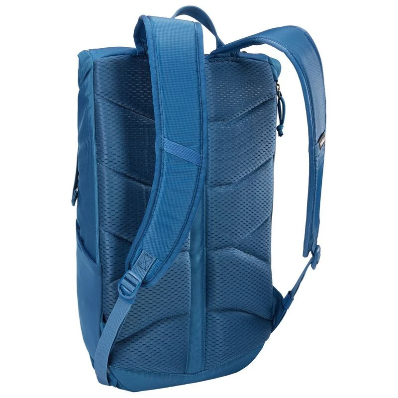 Enroute backpack deals 20l