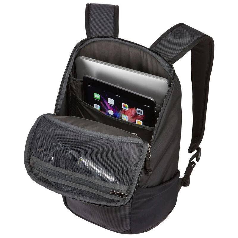 Enroute backpack store