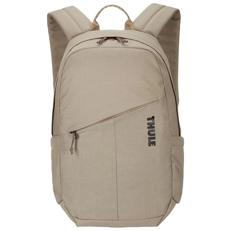 Thule Notus 20L Backpack (Seneca Rock)