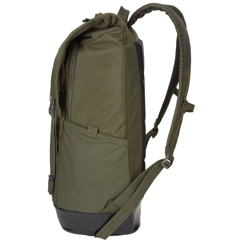 Thule Paramount 29L Backpack (Forest Night) | Sportpursuit.com
