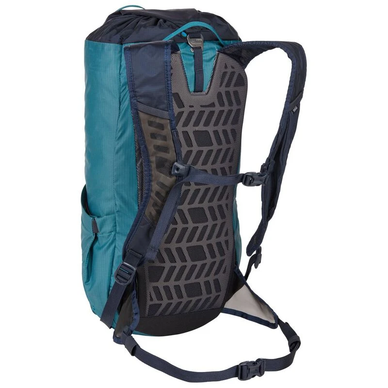 Thule stir 20l hiking pack outlet