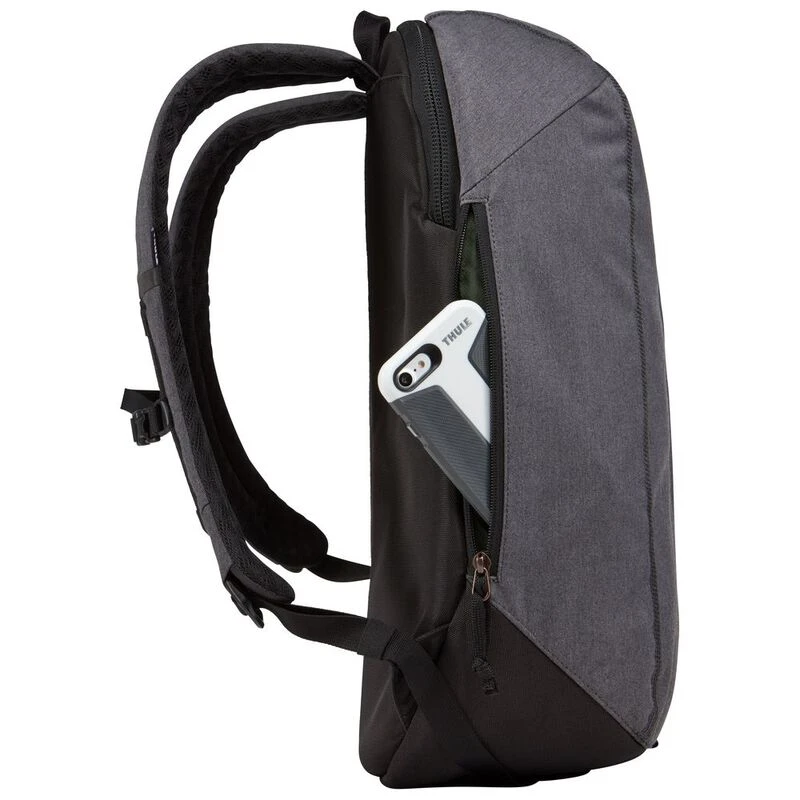 Thule vea deals backpack