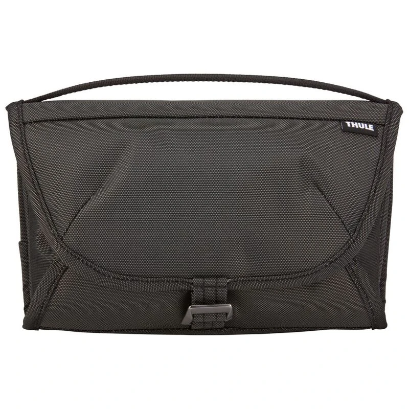 Thule Subterra Toiletry Bag Dark shadow Sportpursuit