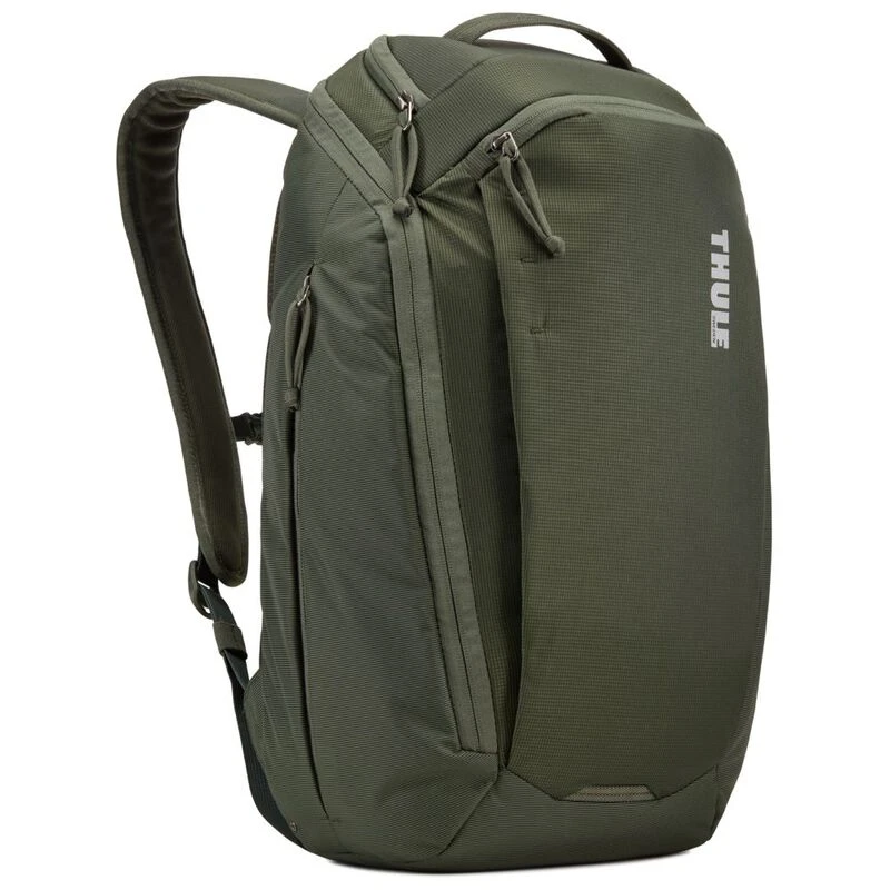 Thule EnRoute 23L Rucksack Dark Forest Sportpursuit