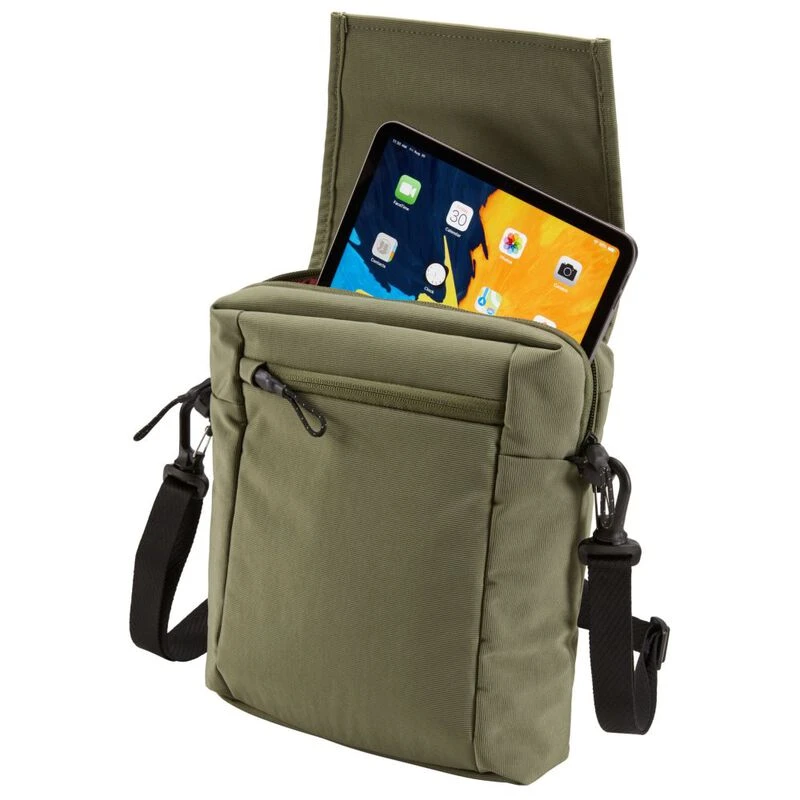 Thule paramount crossbody bag on sale