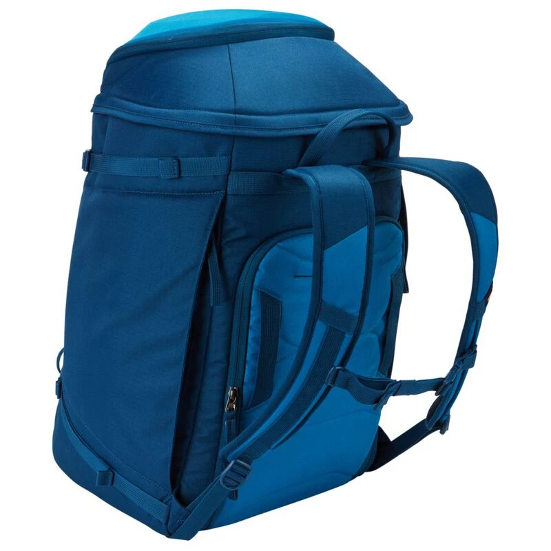 Thule roundtrip 60l clearance