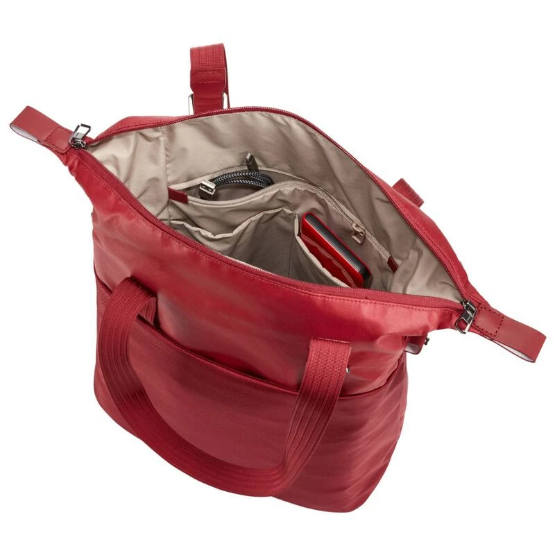 Thule spira sales vertical tote