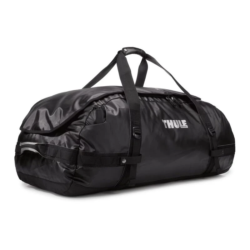 Thule duffle 2025