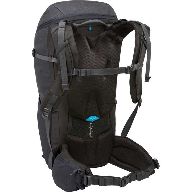 Zainetto thule top
