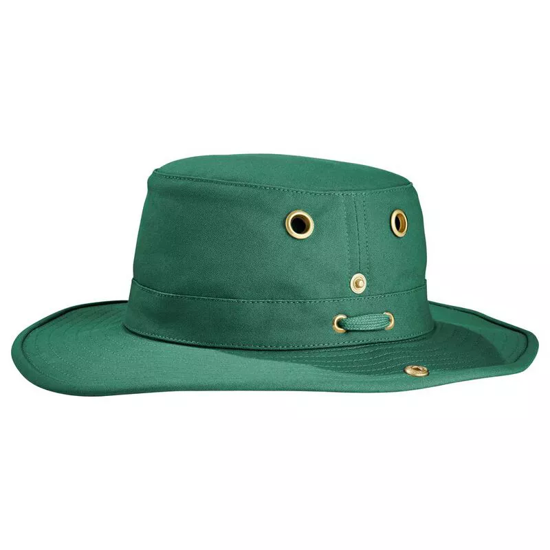 Tilley t3 cotton duck hotsell