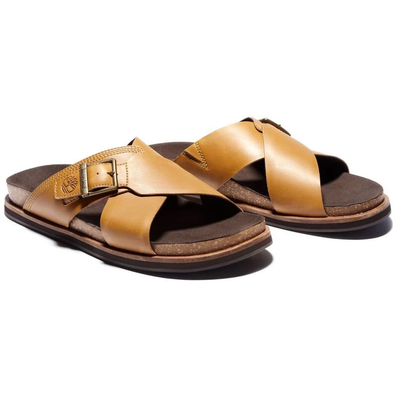 Timberland amalfi hotsell vibes cross slide