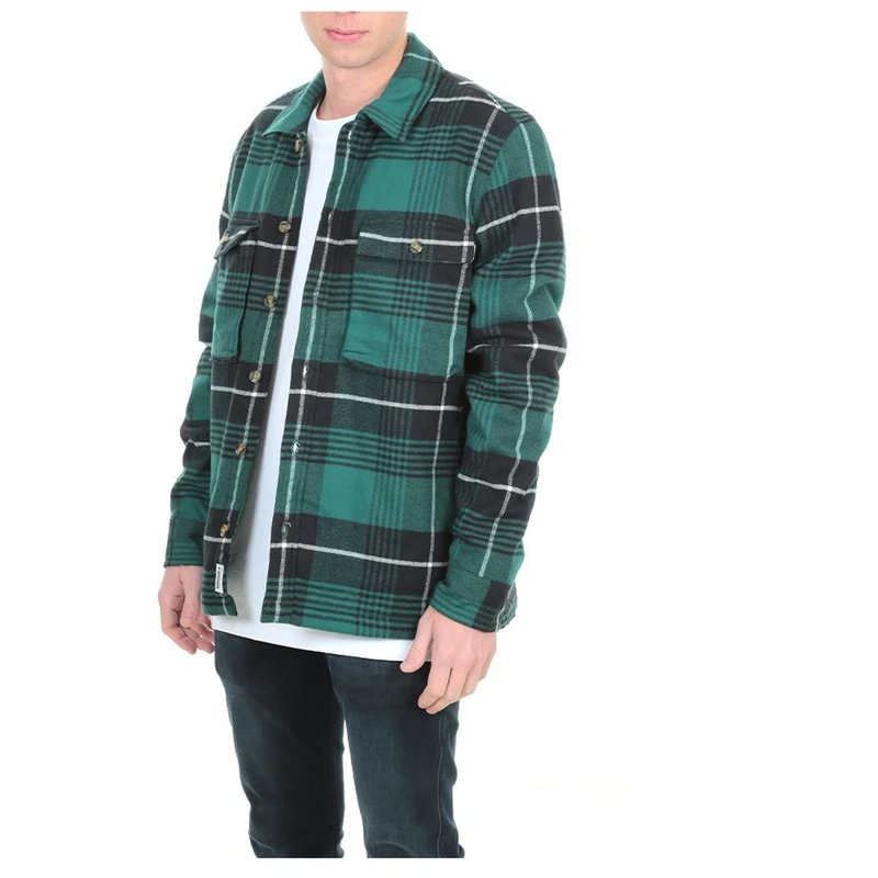 Buffalo casual shirts shop