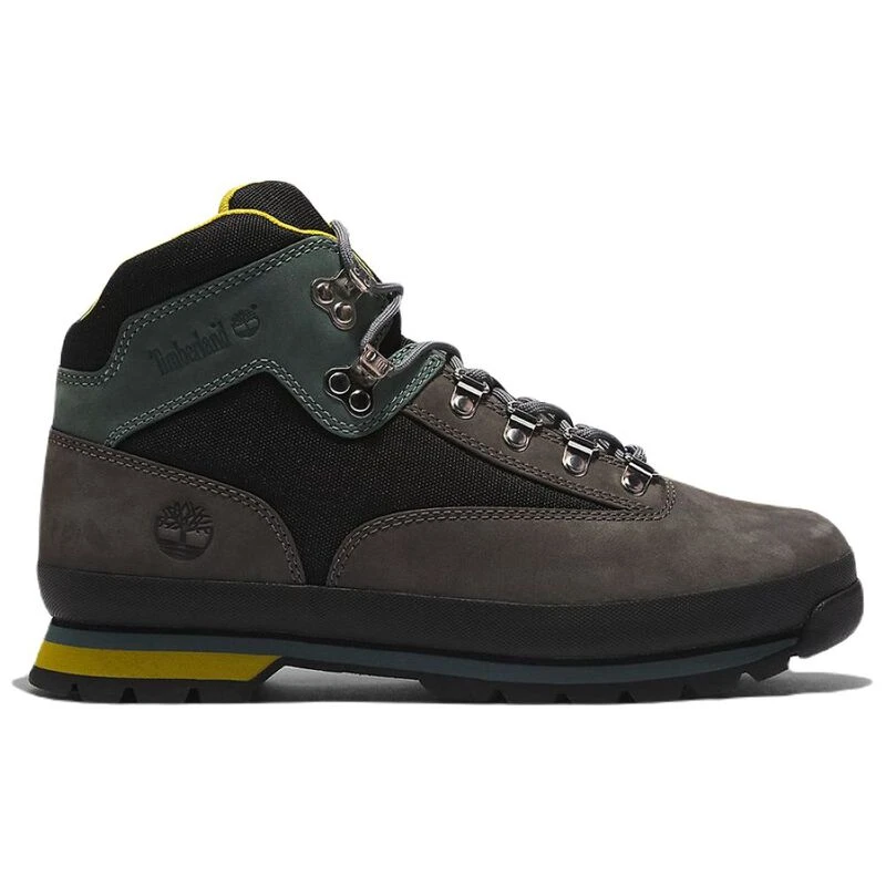 Euro clearance hiker black