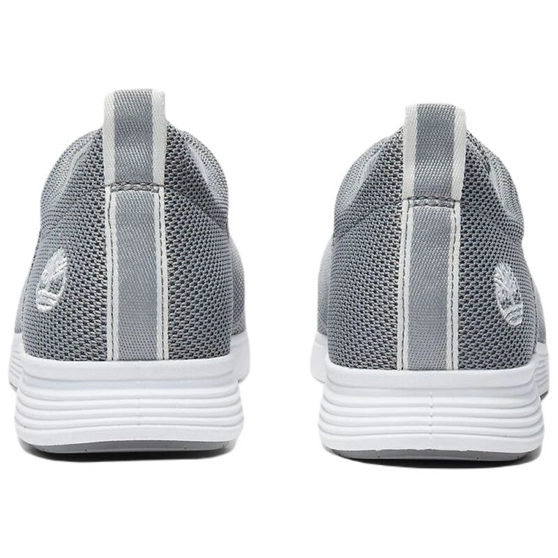 Timberland Mens Killington Casual Shoes Grey Sportpursuit