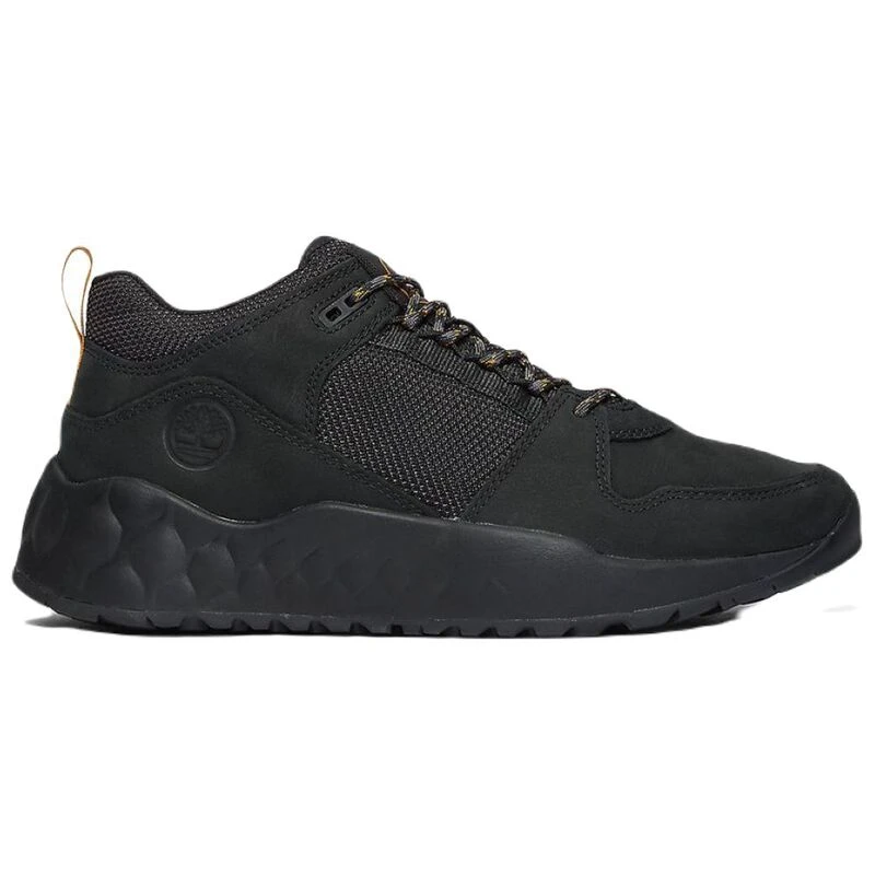 Timberland flyroam wedge sale