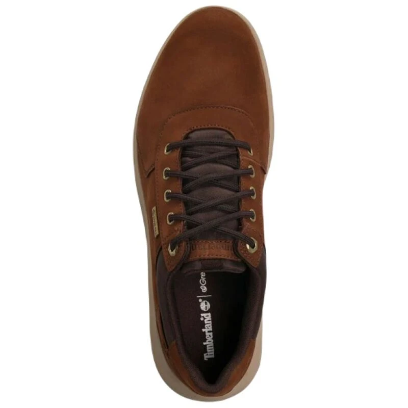 Timberland sales bradstreet gtx