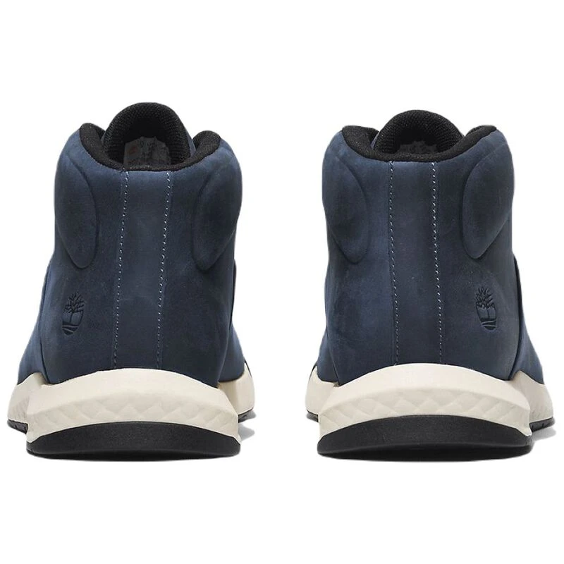 Timberland killington chukka bleu hot sale