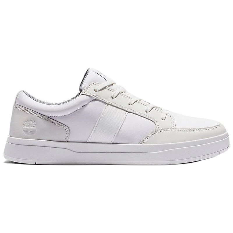 Mens timberland davis shop square casual shoe