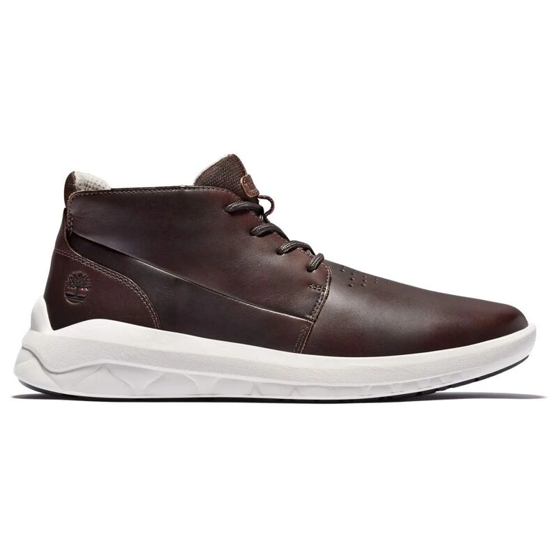 Timberland bradstreet gtx sale