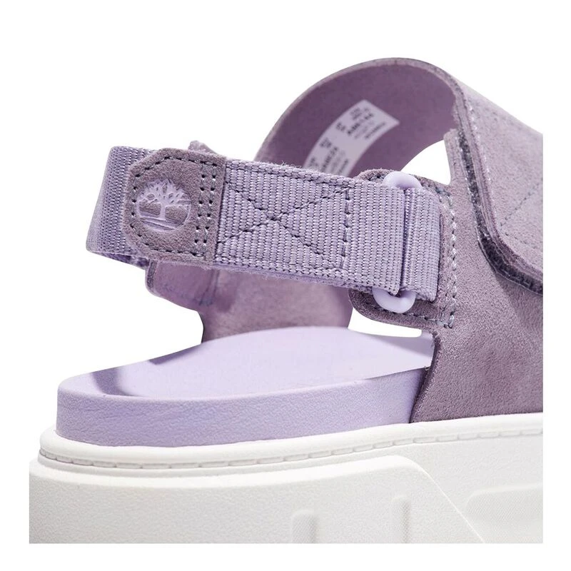 Purple timberlands womens new arrivals