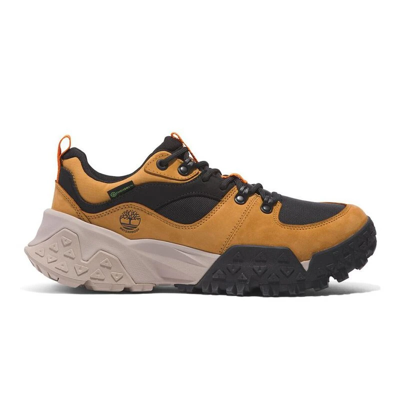 Timberland outdoor shoes online