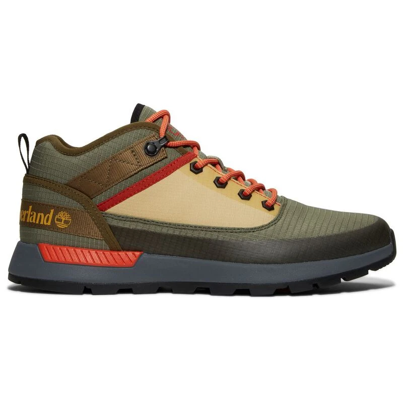 Field trekker store