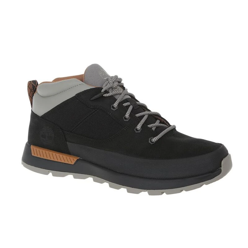Running in sale timberlands