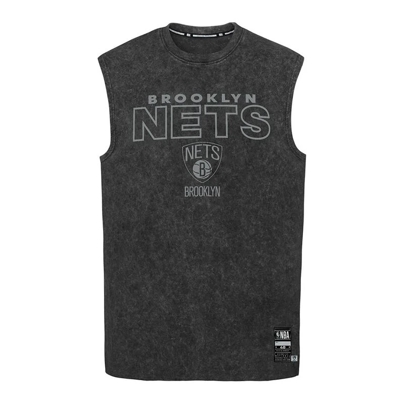 Kevin durant lightning bolt shirt sales