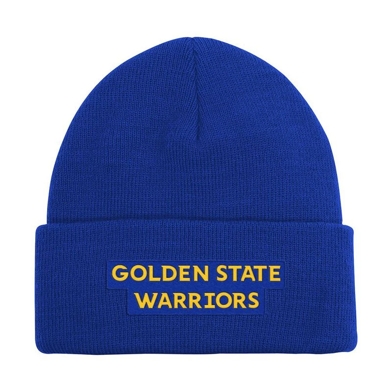 Timberland golden 2025 state warriors