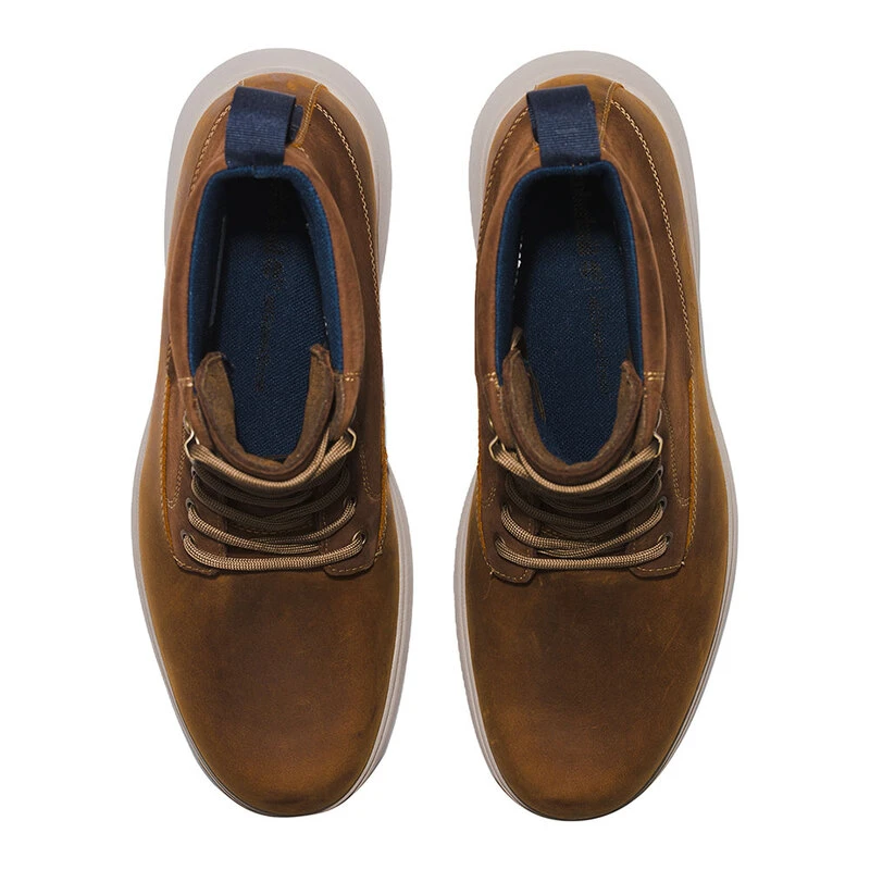 Timberland dausette waterproof cheap