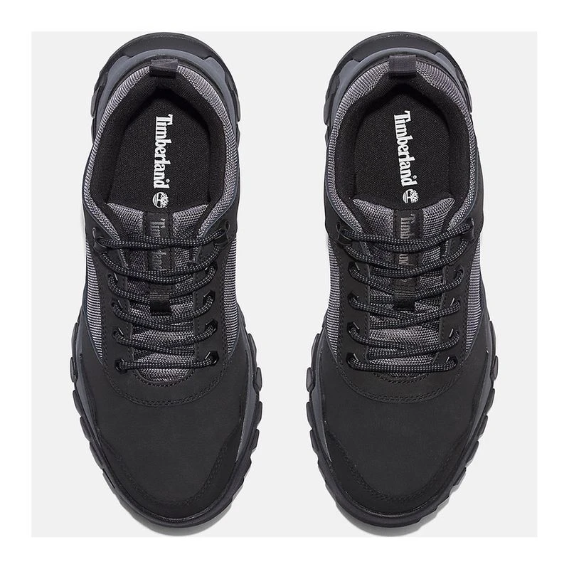 Black hiking tim's shop