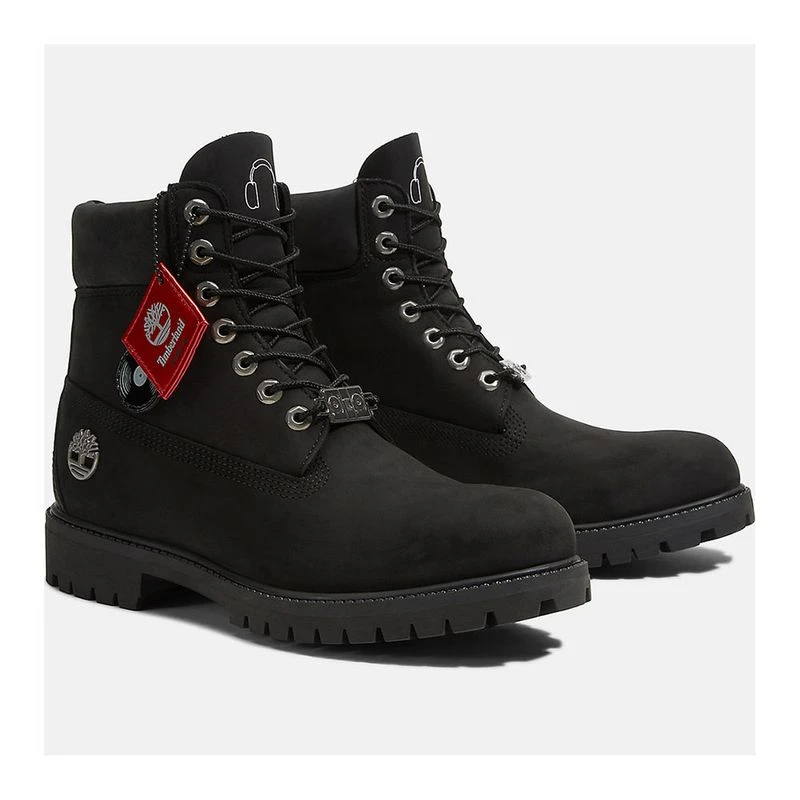 Men's 6 timberland boots on sale hot sale
