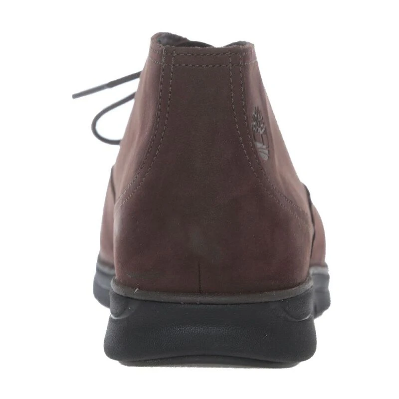 Men's bradstreet plain 2025 toe chukka shoes