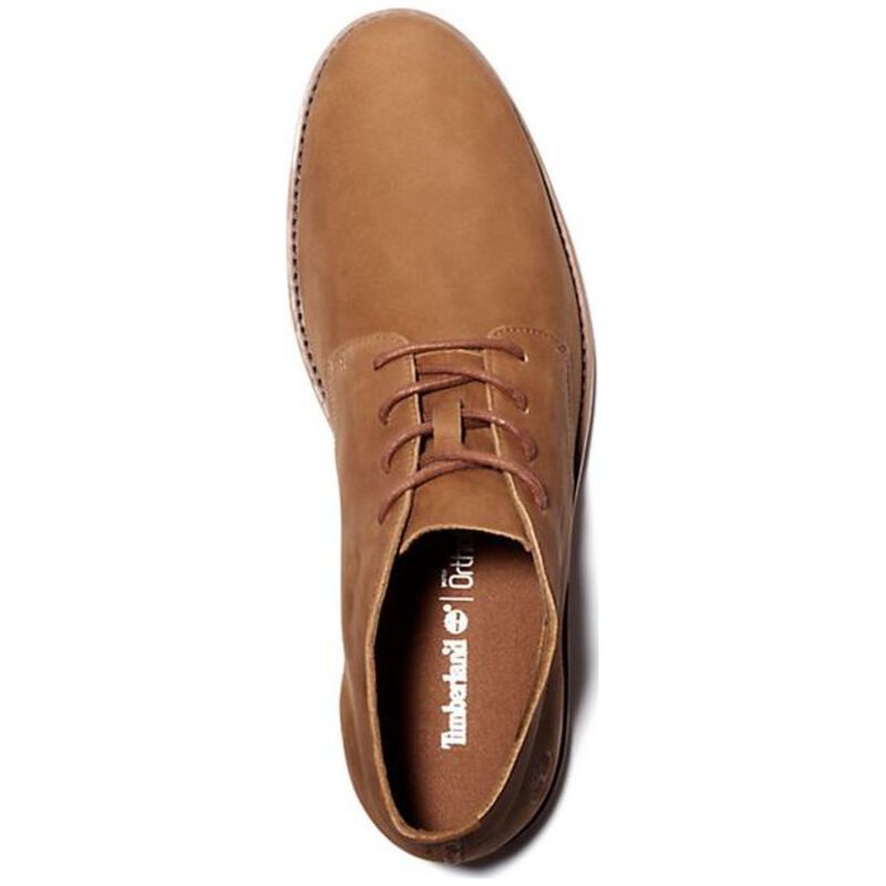 timberland yorkdale pt oxford