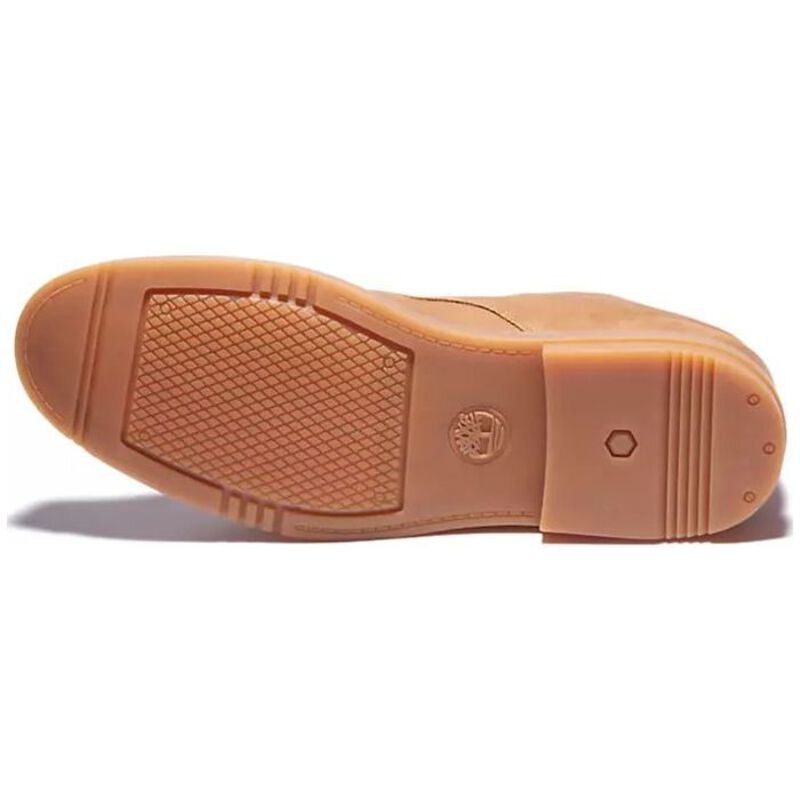 timberland yorkdale pt chukka