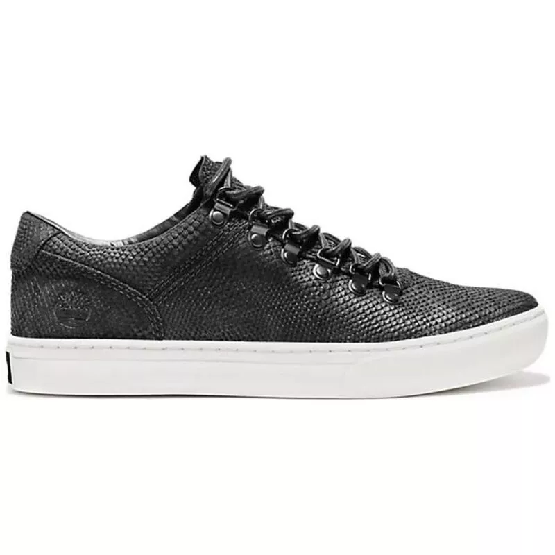 Timberland alpine outlet