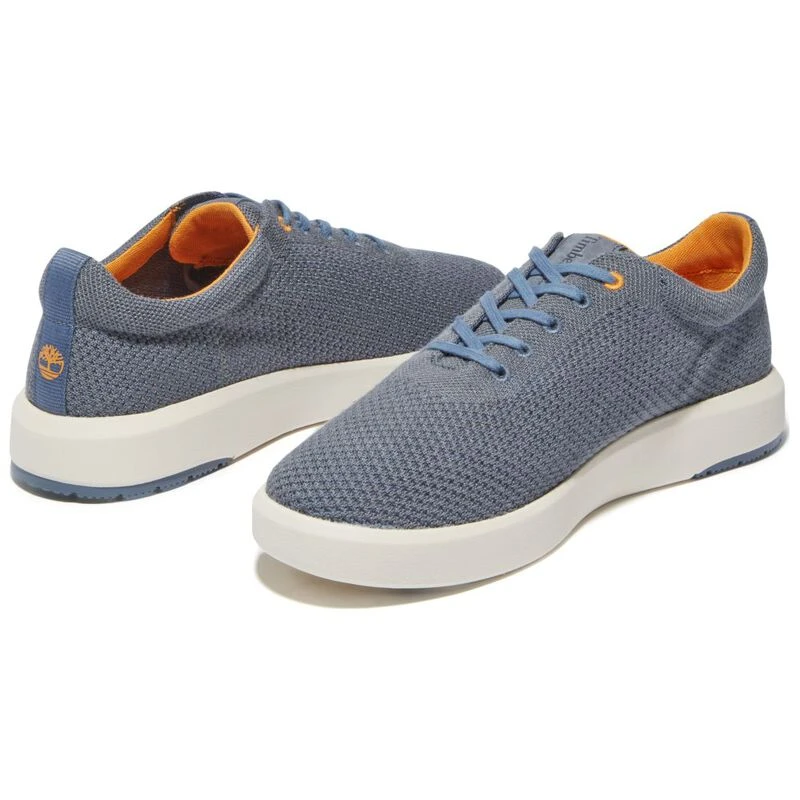 Ecco eisner boot online
