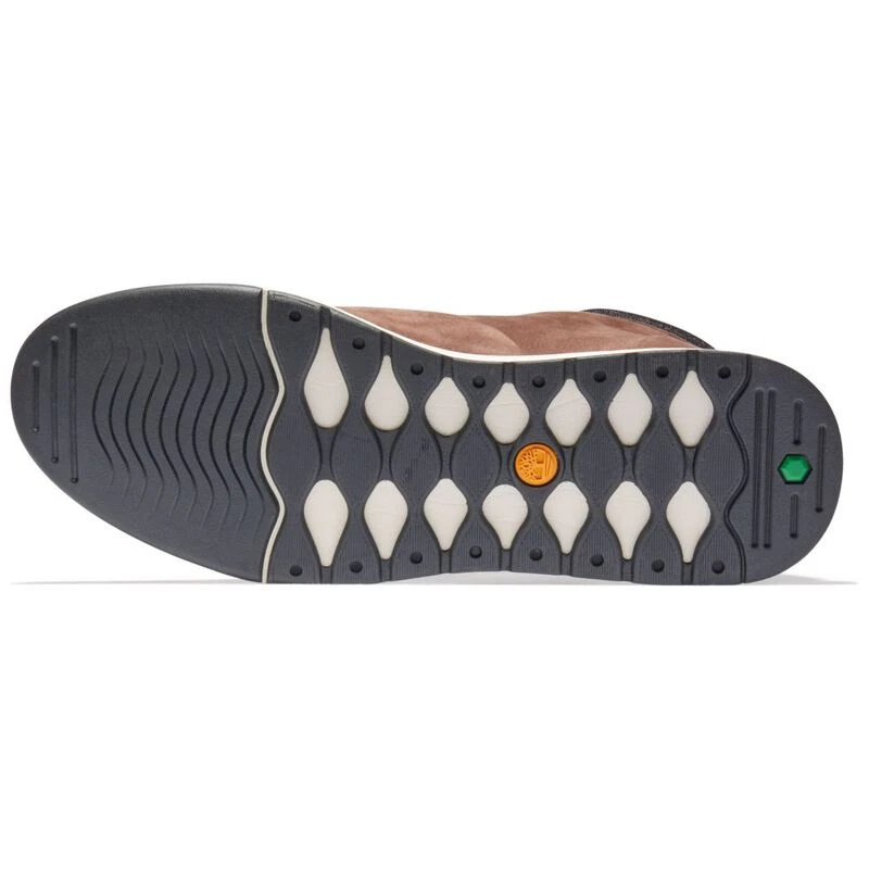 Killington chukka 2 online