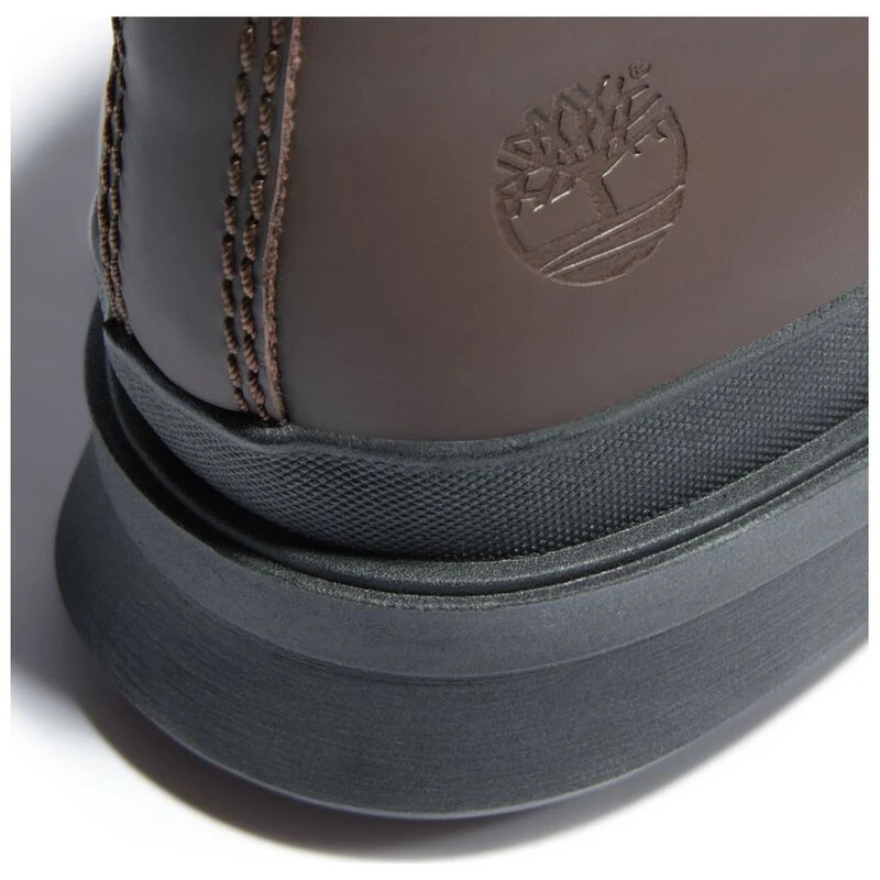 Timberland boulevard shop