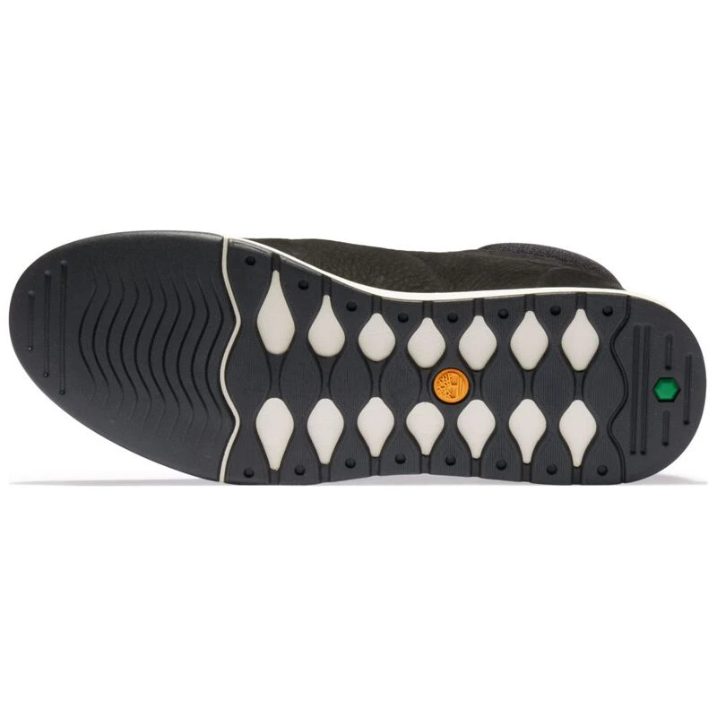 Killington chukka 2 sales