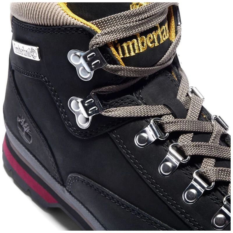 Timberland euro brook boots hot sale