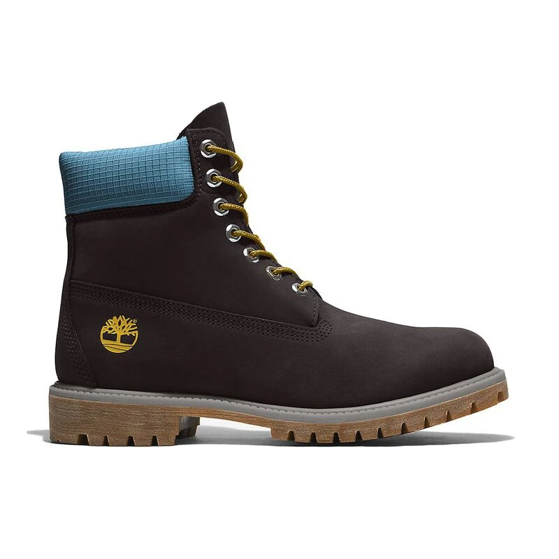 Laarzen timberland best sale
