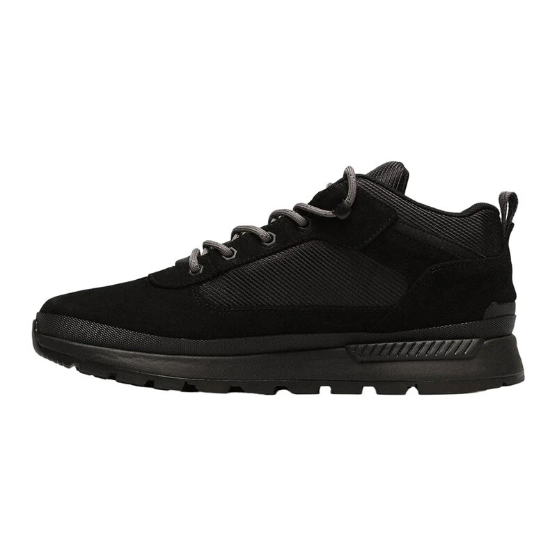 Timberland casual shoes price best sale
