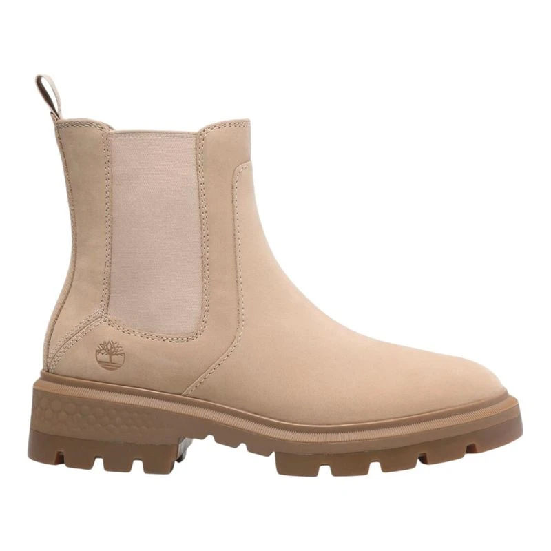 Timberland beige shoes cheap