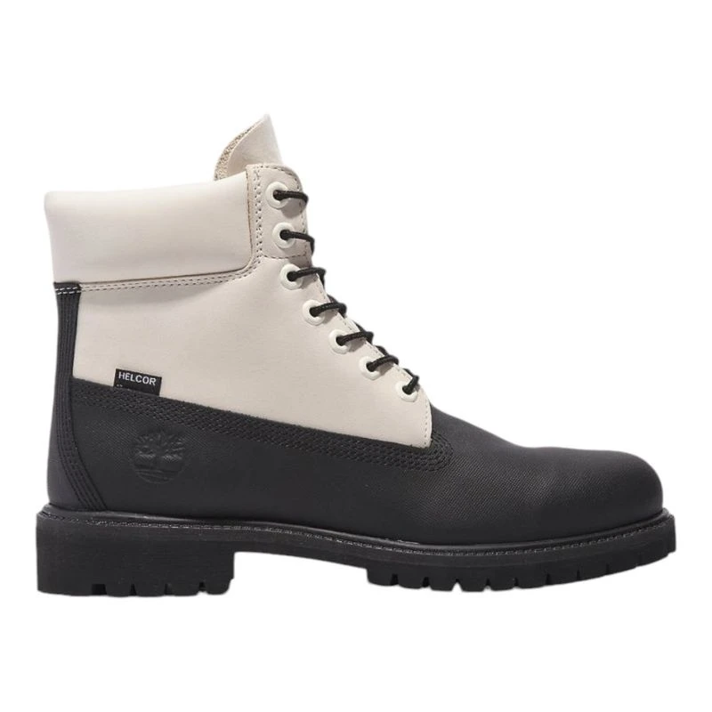 Timberland helcor field boots store