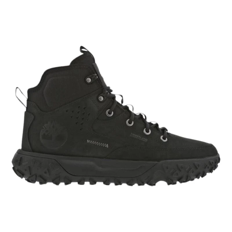 Timberland black casual shoes store