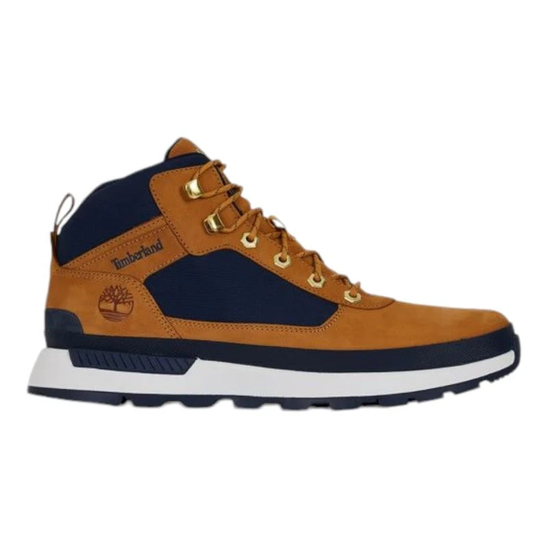 Timberland city trekker deals