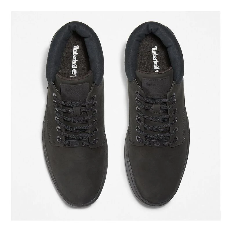 Timberland cityroam cupsole field boot deals