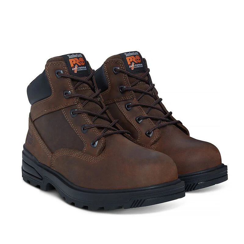 Timberland clearance pro mortar